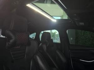 Ford Focus ST 3 - Image 14