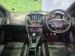Ford Focus ST 3 - Thumbnail 18