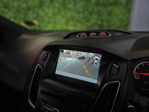 Ford Focus ST 3 - Image 9