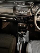 Honda Amaze 1.2 Comfort - Image 10