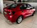 Honda Amaze 1.2 Comfort - Thumbnail 3
