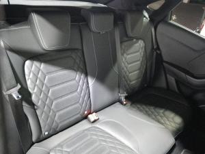 Ford Puma 1.0T ST-Line Vignale - Image 13