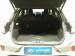 Ford Puma 1.0T ST-Line Vignale - Thumbnail 14