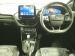 Ford Puma 1.0T ST-Line Vignale - Thumbnail 15