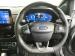 Ford Puma 1.0T ST-Line Vignale - Thumbnail 16