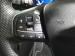 Ford Puma 1.0T ST-Line Vignale - Thumbnail 17