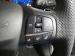 Ford Puma 1.0T ST-Line Vignale - Thumbnail 18