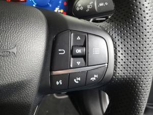 Ford Puma 1.0T ST-Line Vignale - Image 18