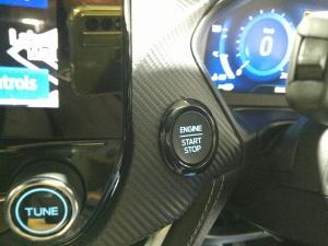 Ford Puma 1.0T ST-Line Vignale - Image 19