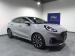 Ford Puma 1.0T ST-Line Vignale - Thumbnail 1