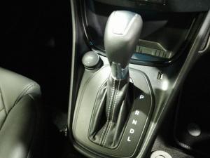 Ford Puma 1.0T ST-Line Vignale - Image 20