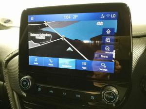 Ford Puma 1.0T ST-Line Vignale - Image 25