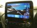 Ford Puma 1.0T ST-Line Vignale - Thumbnail 25