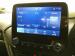 Ford Puma 1.0T ST-Line Vignale - Thumbnail 26