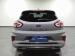 Ford Puma 1.0T ST-Line Vignale - Thumbnail 29