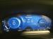 Ford Puma 1.0T ST-Line Vignale - Thumbnail 2