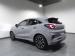 Ford Puma 1.0T ST-Line Vignale - Thumbnail 30