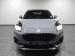 Ford Puma 1.0T ST-Line Vignale - Thumbnail 3