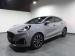 Ford Puma 1.0T ST-Line Vignale - Thumbnail 4