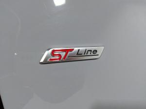 Ford Puma 1.0T ST-Line Vignale - Image 5