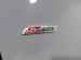 Ford Puma 1.0T ST-Line Vignale - Thumbnail 5