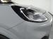 Ford Puma 1.0T ST-Line Vignale - Thumbnail 6