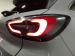 Ford Puma 1.0T ST-Line Vignale - Thumbnail 7