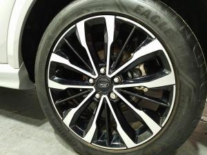 Ford Puma 1.0T ST-Line Vignale - Image 8