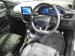 Ford Puma 1.0T ST-Line Vignale - Thumbnail 9
