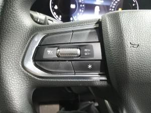 Ford Territory 1.8T Ambiente - Image 16