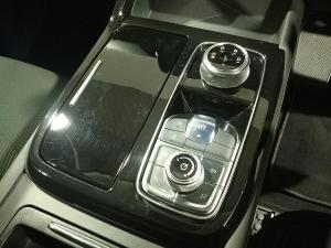 Ford Territory 1.8T Ambiente - Image 18