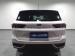 Ford Territory 1.8T Ambiente - Thumbnail 29