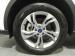 Ford Territory 1.8T Ambiente - Thumbnail 5