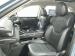 Haval H6 2.0GDIT 4WD Luxury - Thumbnail 10