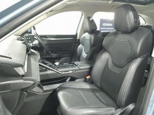 Haval H6 2.0GDIT 4WD Luxury - Image 10