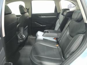 Haval H6 2.0GDIT 4WD Luxury - Image 11