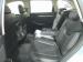Haval H6 2.0GDIT 4WD Luxury - Thumbnail 11