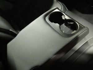 Haval H6 2.0GDIT 4WD Luxury - Image 12