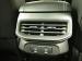 Haval H6 2.0GDIT 4WD Luxury - Thumbnail 13