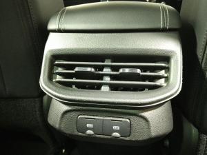 Haval H6 2.0GDIT 4WD Luxury - Image 13