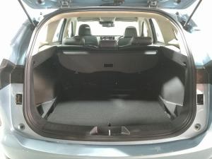 Haval H6 2.0GDIT 4WD Luxury - Image 14