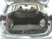 Haval H6 2.0GDIT 4WD Luxury - Thumbnail 14