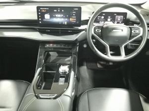 Haval H6 2.0GDIT 4WD Luxury - Image 15