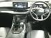 Haval H6 2.0GDIT 4WD Luxury - Thumbnail 15