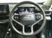 Haval H6 2.0GDIT 4WD Luxury - Thumbnail 16