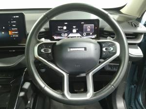 Haval H6 2.0GDIT 4WD Luxury - Image 16