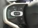 Haval H6 2.0GDIT 4WD Luxury - Thumbnail 17