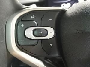 Haval H6 2.0GDIT 4WD Luxury - Image 17