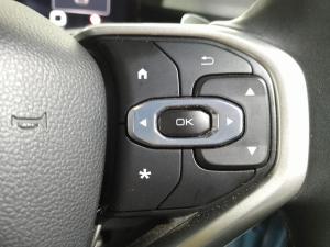 Haval H6 2.0GDIT 4WD Luxury - Image 18