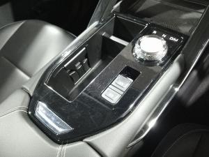 Haval H6 2.0GDIT 4WD Luxury - Image 19